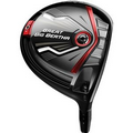 Callaway Great Big Bertha Driver